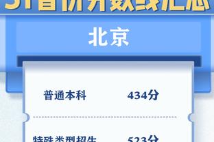 官方：西甲名宿法拉冈担任恒大足校2014&15年龄段梯队主教练